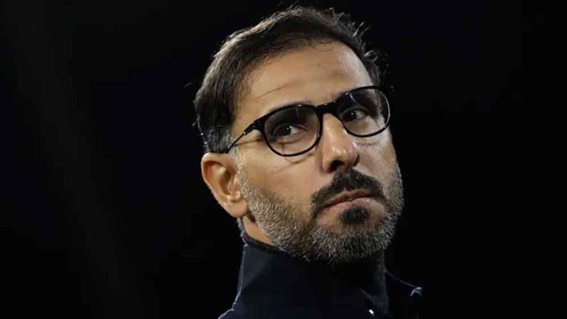 الشهري يلاحق فوزه الأول أمام اتحاد جدة