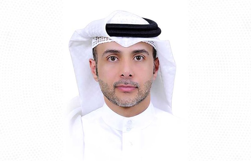 المسلم لـ “البلاد”: لن أترشح للانتخابات وننتظر من المجلس الجديد صوتا قويا