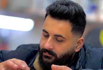 والد شاب لبناني تسلمه جثة هامدة يؤكد: حزب الله خطف ابني