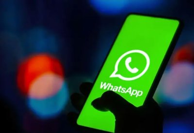 بمكالمة لم تُجب عليها.. ثغرة تفتح جحيم التجسس عبر واتساب