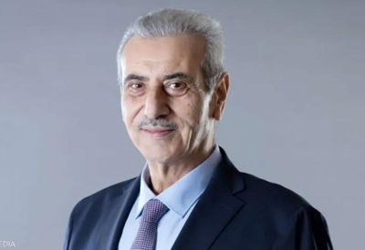 علي شعث يكشف "الأولوية القصوى" للجنة إدارة قطاع غزة