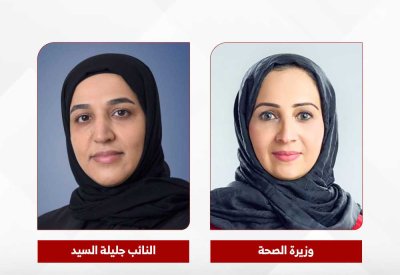 1309 إجمالي الأطباء في المستشفيات ومراكز الرعاية