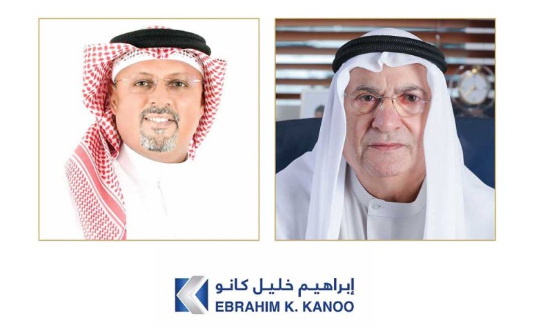 تنظيم بطولة إبراهيم خليل كانو لناشئي التنس