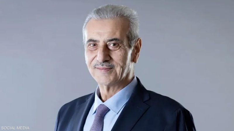 علي شعث يكشف "الأولوية القصوى" للجنة إدارة قطاع غزة