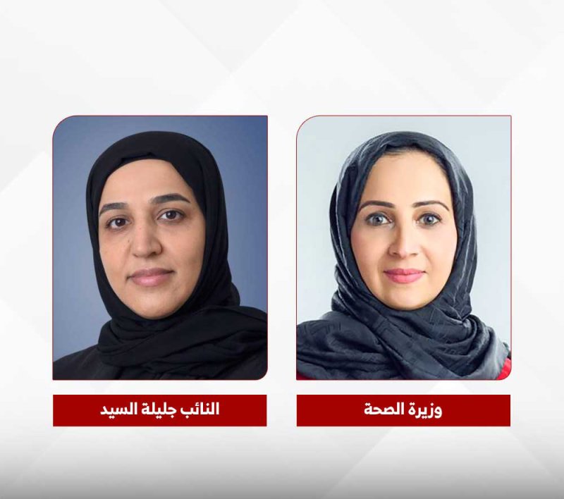 1309 إجمالي الأطباء في المستشفيات ومراكز الرعاية