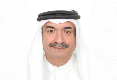 توفيقي: التخصص والتدريب والتقنيات الحديثة مفتاح التوسع الخارجي