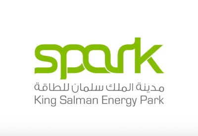 22.5 مليار ريال استثمارات تراكمية في مدينة “سبارك” السعودية