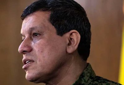 قسد تعلن الانسحاب من شرق حلب.. والدفاع السورية ترحب