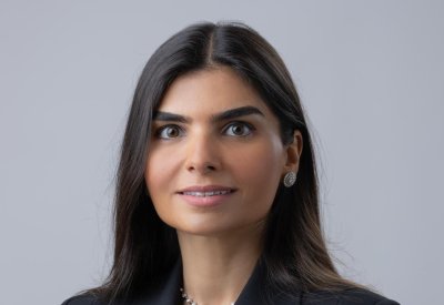 الرئيس التنفيذي لهيئة البحرين للسياحة والمعارض: الإشادة الملكية السامية بـ "هوى المنامة" مصدر فخر واعتزاز ودافع لمواصلة تطوير الفعاليات الوطنية التي تبرز الهوية البحرينية الأصيلة