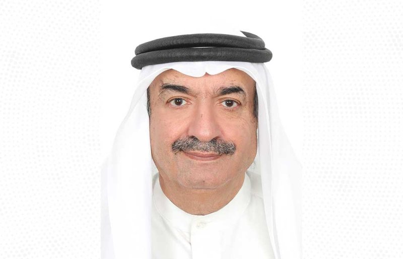 توفيقي: التخصص والتدريب والتقنيات الحديثة مفتاح التوسع الخارجي
