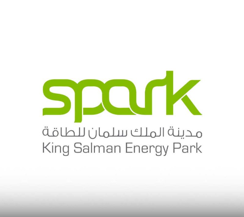 22.5 مليار ريال استثمارات تراكمية في مدينة “سبارك” السعودية