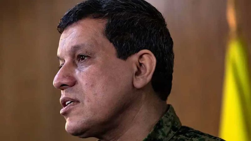 قسد تعلن الانسحاب من شرق حلب.. والدفاع السورية ترحب