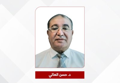 القطاع الخاص في البحرين.. كيف يصبح شريكا تنمويا؟