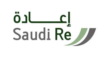 "الإعادة السعودية" تحصل على موافقات لافتتاح فرع لها في الهند