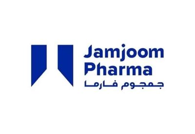 "جمجوم فارما" تقدم ضماناً بـ 31.79 مليون ريال لمشروعها المشترك في الجزائر