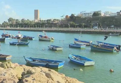 الاتحاد الأوروبي يتفاوض مع المغرب لتوقيع اتفاقية جديدة للصيد البحري