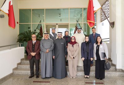 "مالية النواب" تناقش ملاحظات تقرير ديوان الرقابة بشأن العمليات المتعلقة بالتراخيص الصحية لمزاولة الأنشطة التجارية