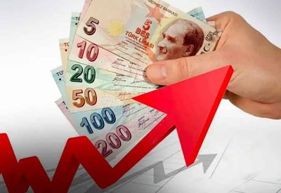 وزير تركي ينهي جولة ترويجية لاقتصاد بلاده مع كبار المستثمرين في نيويورك