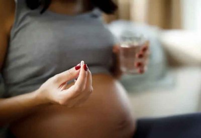 أبحاث أوروبية تبرئ الباراسيتامول من مزاعم ترامب حول التوحد
