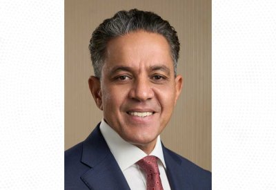 بنك السلام يحتفل بمرور 20 عاماً من النمو التحولي والريادة في السوق