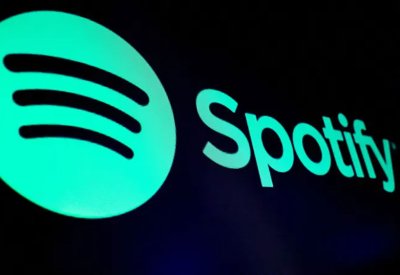 أفضل بدائل لخدمة سبوتيفاي للاستماع إلى الموسيقى