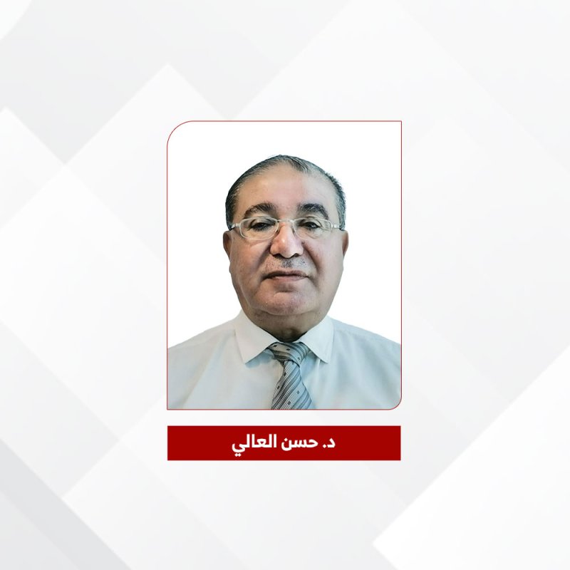 القطاع الخاص في البحرين.. كيف يصبح شريكا تنمويا؟