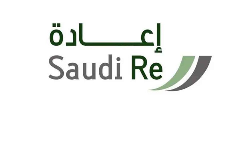 "الإعادة السعودية" تحصل على موافقات لافتتاح فرع لها في الهند