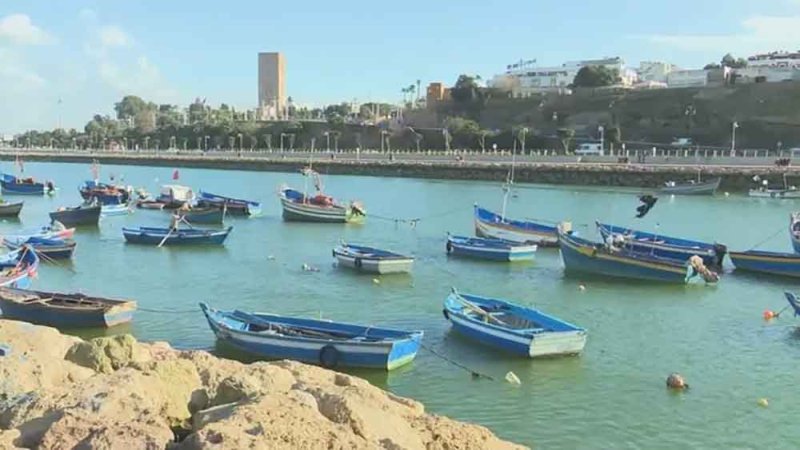 الاتحاد الأوروبي يتفاوض مع المغرب لتوقيع اتفاقية جديدة للصيد البحري