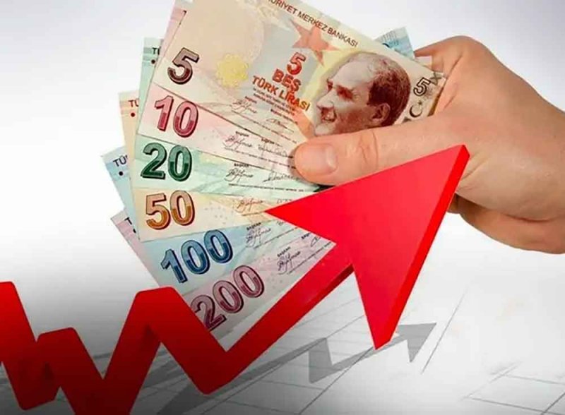 وزير تركي ينهي جولة ترويجية لاقتصاد بلاده مع كبار المستثمرين في نيويورك