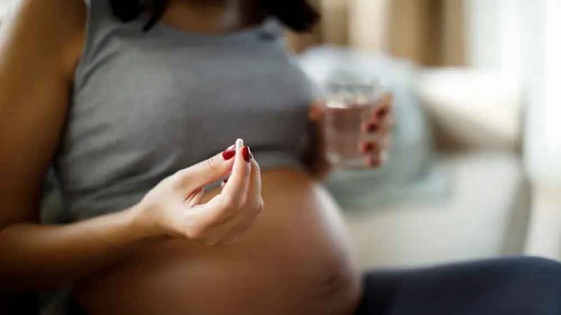 أبحاث أوروبية تبرئ الباراسيتامول من مزاعم ترامب حول التوحد
