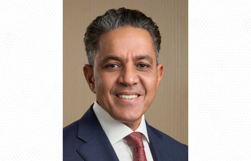 بنك السلام يحتفل بمرور 20 عاماً من النمو التحولي والريادة في السوق