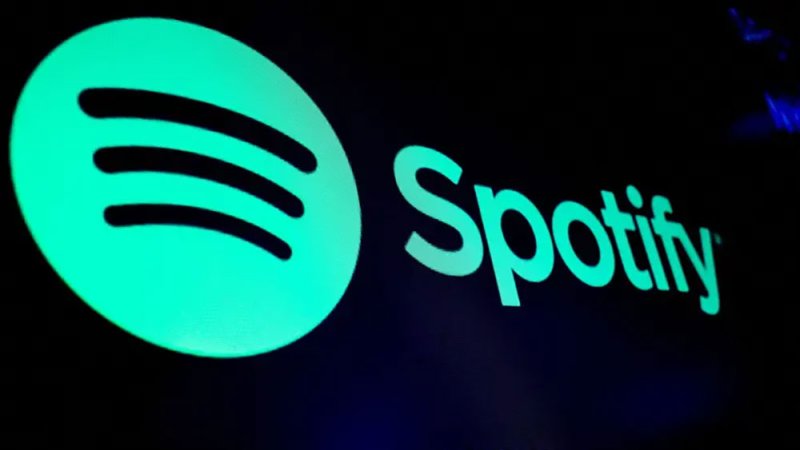أفضل بدائل لخدمة سبوتيفاي للاستماع إلى الموسيقى
