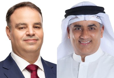 وفد مجلس النواب يشارك في اجتماعات البرلمان العربي