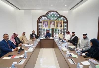 "تشريعية النواب" تقر دستورية عدد من المشاريع والاقتراحات بقانون