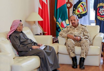 اهتمام بتحسين جودة الأنظمة الطبية
