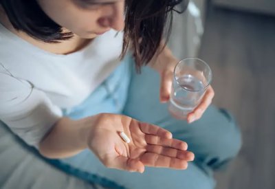 لماذا تفشل مضادات الاكتئاب في علاج كثير من المرضى؟