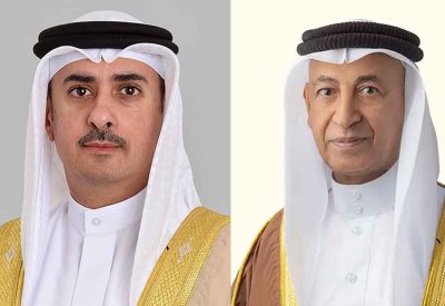 "العدل": تدشين خدمات وإجراءات تقاضٍ إلكترونية لتوفير الوقت والجهد