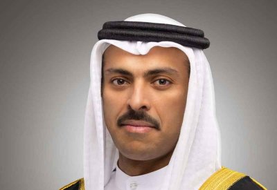 وزير الإعلام المسؤول أمام السلطة التشريعية عن “الوطني للثقافة”