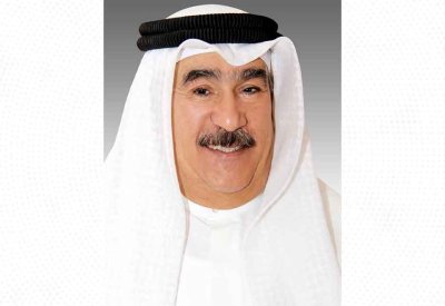 جمعية البحرين الخيرية تطلق حزمة برامج رمضانية لدعم الأسر المتعففة