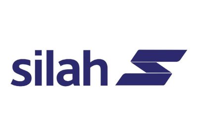 صلة الخليج تمدد فترة الاكتتاب في طرحها العام الأولي
