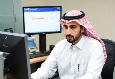 “النيابة” تطالب بإلزام باقي المحكومين بالتضامن برد الأموال المختلسة بآخر صفقتين وهميتين
