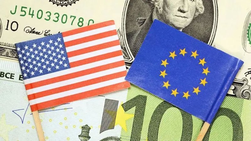 أزمة غرينلاند تفتح الباب أمام مقترح للتراجع عن صفقة الغاز الأميركي لأوروبا
