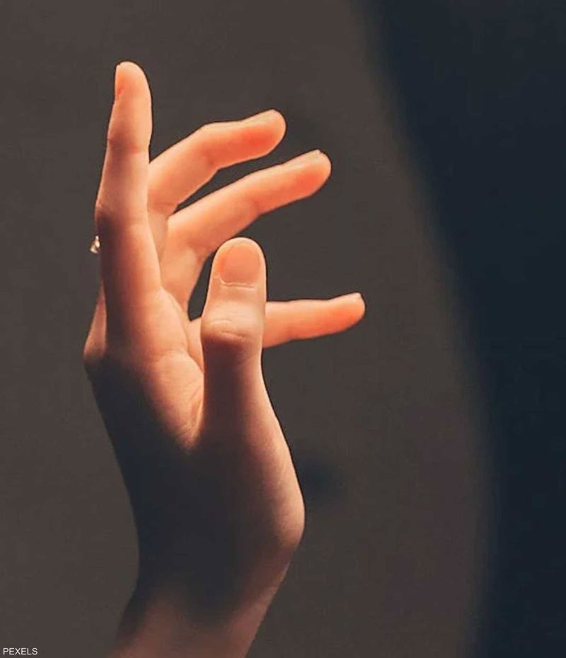 عرض شائع على الأصابع.. قد يكشف سرطان الرئة مبكرا
