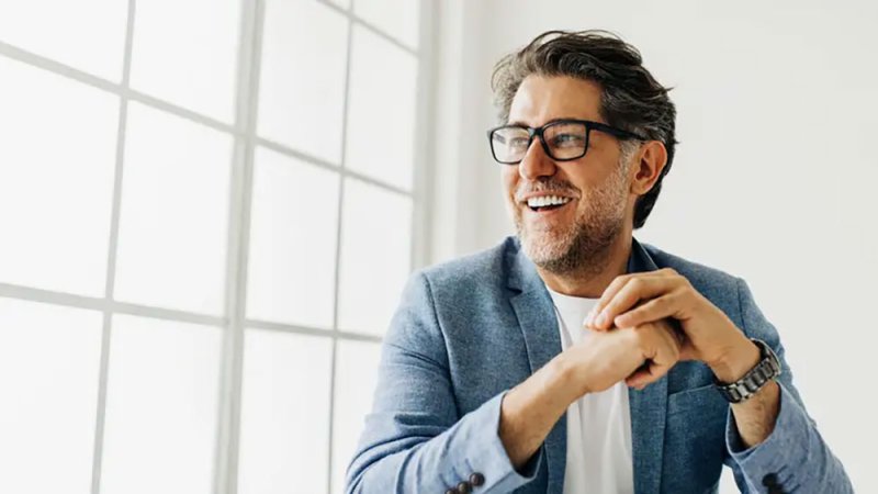 مقاومة 8 رغبات شائعة تمنحك تفوقاً 95% على الآخرين