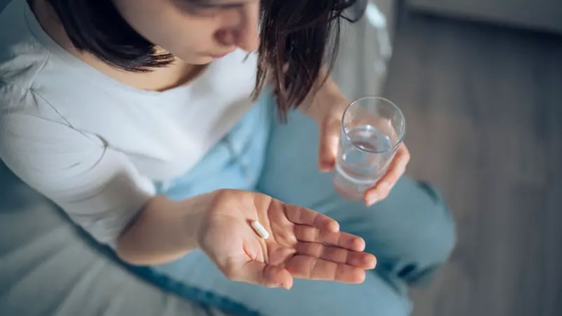 لماذا تفشل مضادات الاكتئاب في علاج كثير من المرضى؟