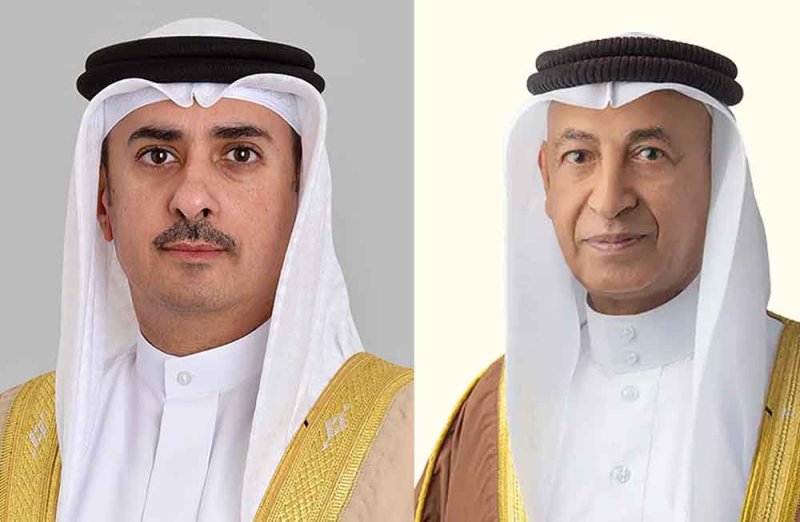 "العدل": تدشين خدمات وإجراءات تقاضٍ إلكترونية لتوفير الوقت والجهد