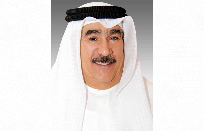 جمعية البحرين الخيرية تطلق حزمة برامج رمضانية لدعم الأسر المتعففة
