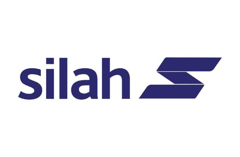 صلة الخليج تمدد فترة الاكتتاب في طرحها العام الأولي
