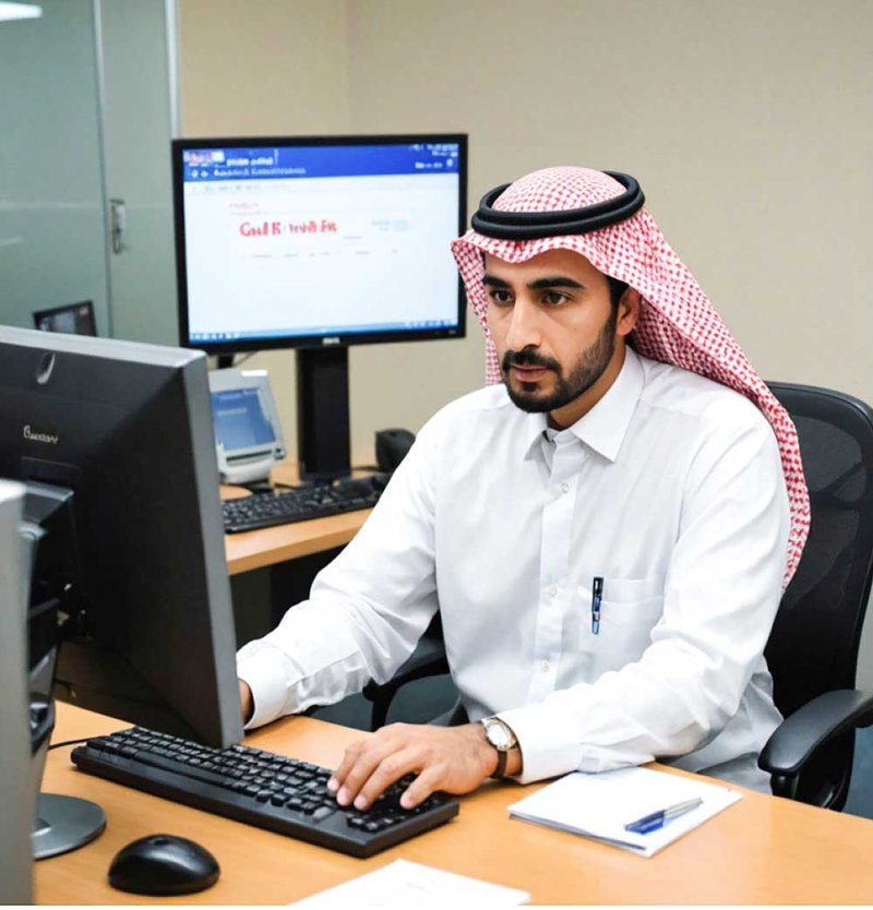“النيابة” تطالب بإلزام باقي المحكومين بالتضامن برد الأموال المختلسة بآخر صفقتين وهميتين