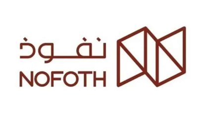 "نفوذ الغذائية" تقر سياسة توزيع أرباح مرحلية لمدة 3 سنوات